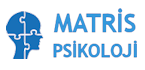 etiket
